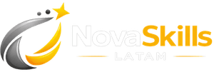 NovaSkills